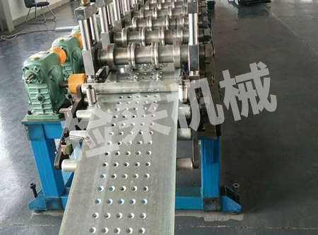 腳踏板設備行業技術創新與市場拓展動態分析